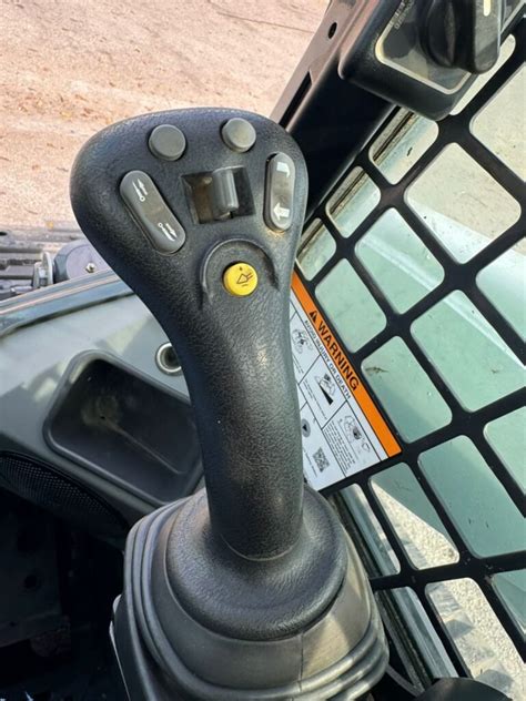 different types of skid steer controls|types of skid steer controls.